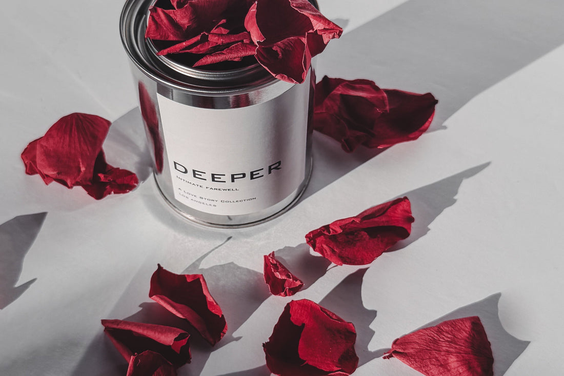 Cue Haddaway's infamous 1993 hit - What is Love