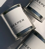 Lovers Winter, Discovery set